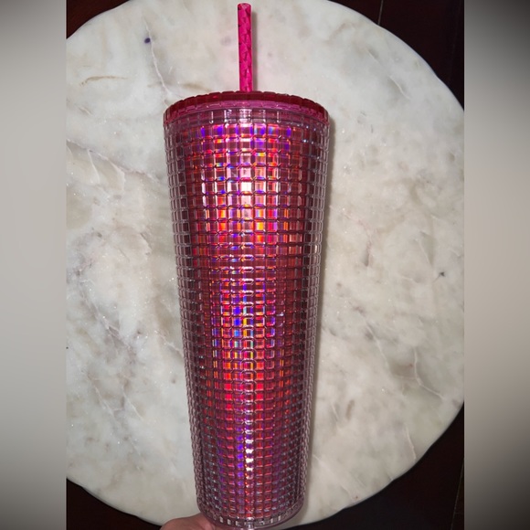 Starbucks Cup - Picture 2 of 5